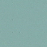 Outdura Scoop Seamist 1900 Modern Textures Collection Upholstery Fabric