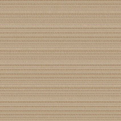 Outdura Sierra Jute 3280 Modern Textures Collection Upholstery Fabric
