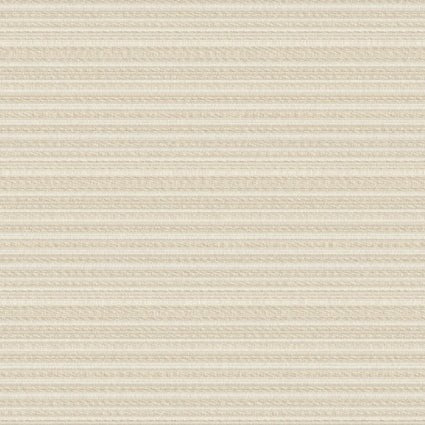 Outdura Sierra Meringue 3281 Modern Textures Collection Upholstery Fabric