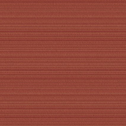 Outdura Sierra Terra 3283 Modern Textures Collection Upholstery Fabric