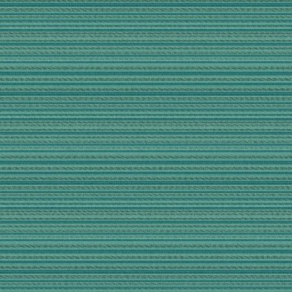Outdura Sierra Turquoise 3273 Modern Textures Collection Upholstery Fabric