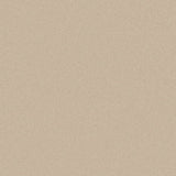 Outdura Solids Antique Beige 5406 Modern Textures Collection Upholstery Fabric