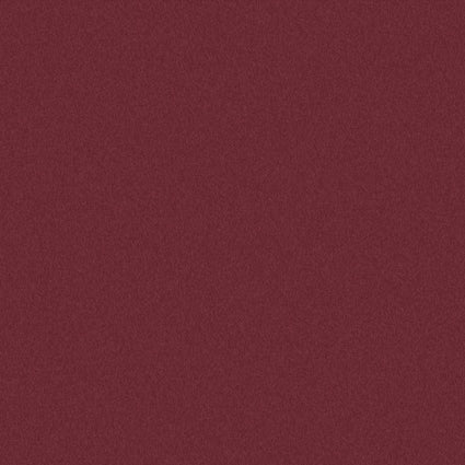Outdura Solids Burgundy 5404 Modern Textures Collection Upholstery Fabric