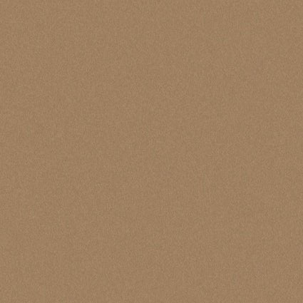Outdura Solids Burnish 5460 Modern Textures Collection Upholstery Fabric