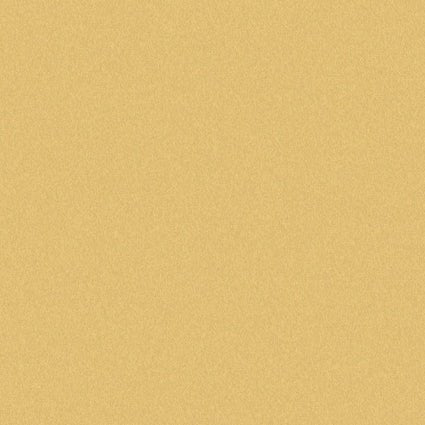Outdura Solids Canary 5424 Modern Textures Collection Upholstery Fabric