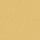 Outdura Solids Canary 5424 Modern Textures Collection Upholstery Fabric