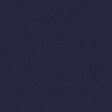 Outdura Solids Captains Navy 5403 Modern Textures Collection Upholstery Fabric