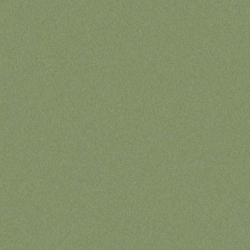 Outdura Solids Citron 5420 Modern Textures Collection Upholstery Fabric