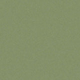 Outdura Solids Citron 5420 Modern Textures Collection Upholstery Fabric