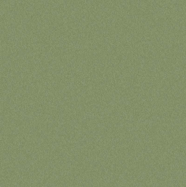 Outdura Solids Citron 5420 Modern Textures Collection Upholstery Fabric