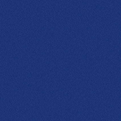 Outdura Solids Classic Royal Blue 5434 Modern Textures Collection Upholstery Fabric