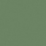 Outdura Solids Clover 5458 Modern Textures Collection Upholstery Fabric