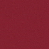 Outdura Solids Crimson 5451 Modern Textures Collection Upholstery Fabric