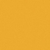 Outdura Solids Dandelion 5414 Modern Textures Collection Upholstery Fabric