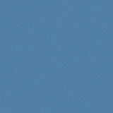 Outdura Solids Island Blue 5441 Modern Textures Collection Upholstery Fabric
