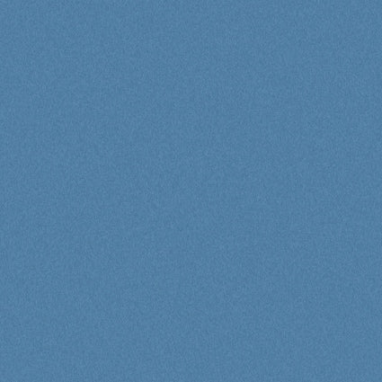 Outdura Solids Island Blue 5441 Modern Textures Collection Upholstery Fabric