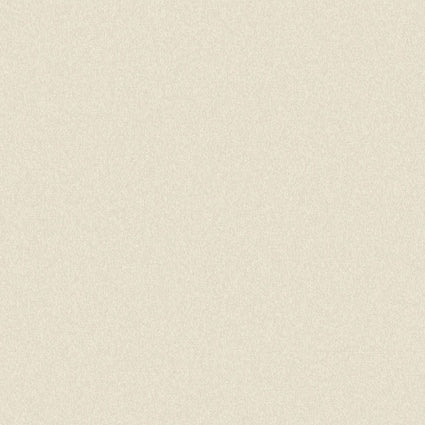 Outdura Solids Ivory 5430 Modern Textures Collection Upholstery Fabric