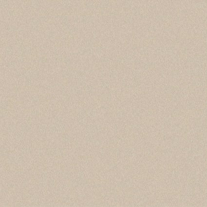 Outdura Solids Khaki 5411 Modern Textures Collection Upholstery Fabric