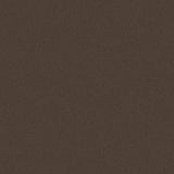 Outdura Solids Kona 5426 Modern Textures Collection Upholstery Fabric