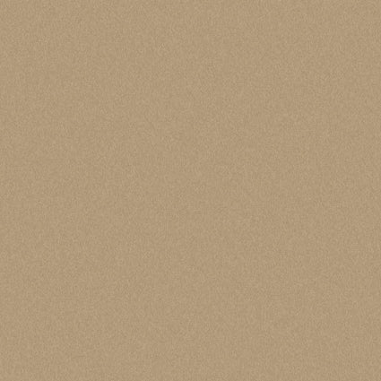 Outdura Solids Linen 5413 Modern Textures Collection Upholstery Fabric