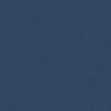 Outdura Solids Neptune 5433 Modern Textures Collection Upholstery Fabric