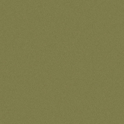 Outdura Solids Olive 5428 Modern Textures Collection Upholstery Fabric