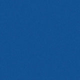Outdura Solids Pacific Blue 5402 Modern Textures Collection Upholstery Fabric