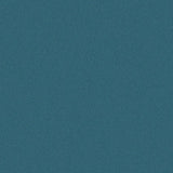 Outdura Solids Petrol 5447 Modern Textures Collection Upholstery Fabric