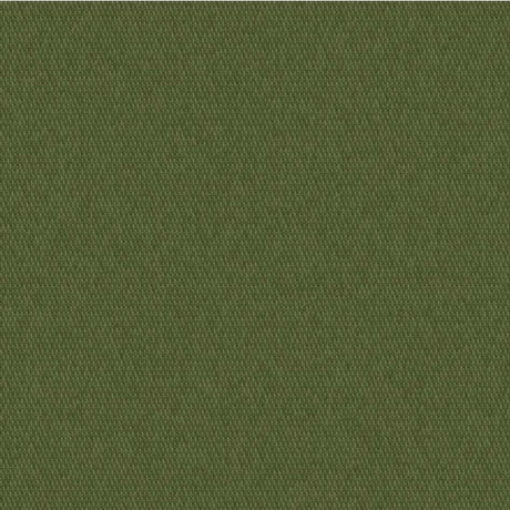 Outdura Solids Reseda 5463 Ovation 3 Collection - Freshly Inspired Upholstery Fabric