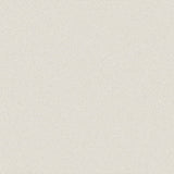 Outdura Solids Sand 5419 Modern Textures Collection Upholstery Fabric