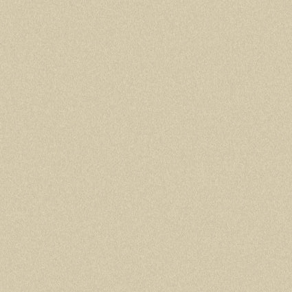 Outdura Solids Sandstone 5445 Modern Textures Collection Upholstery Fabric