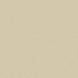 Outdura Solids Sandstone 5445 Modern Textures Collection Upholstery Fabric