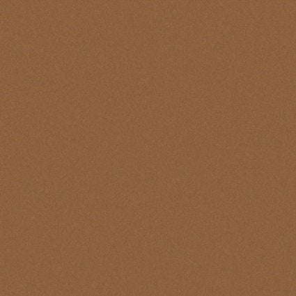 Outdura Solids Sepia 5421 Modern Textures Collection Upholstery Fabric