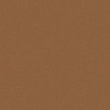 Outdura Solids Sepia 5421 Modern Textures Collection Upholstery Fabric