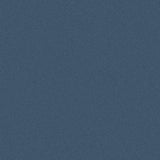 Outdura Solids Steel Blue 5439 Modern Textures Collection Upholstery Fabric