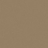 Outdura Solids Stone 5438 Modern Textures Collection Upholstery Fabric