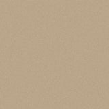 Outdura Solids Stucco 5459 Modern Textures Collection Upholstery Fabric