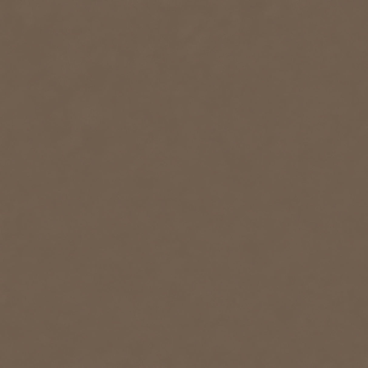 Outdura Solids Wren 5456 Modern Textures Collection Upholstery Fabric