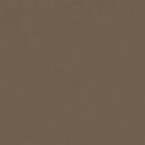 Outdura Solids Wren 5456 Modern Textures Collection Upholstery Fabric