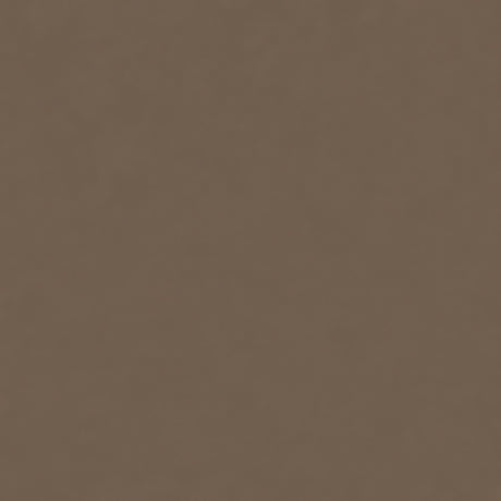 Outdura Solids Wren 5456 Modern Textures Collection Upholstery Fabric