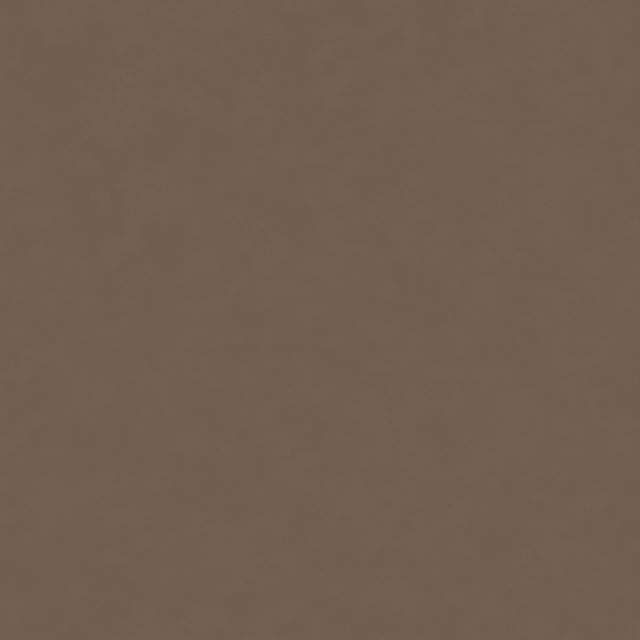 Outdura Solids Wren 5456 Modern Textures Collection Upholstery Fabric