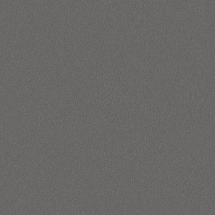 Outdura Solids Zinc 5457 Modern Textures Collection Upholstery Fabric