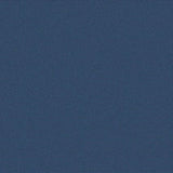 Outdura Sparkle Baltic 1743 Modern Textures Collection - Reversible Upholstery Fabric