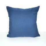 Outdura Sparkle Baltic 1743 Modern Textures Collection - Reversible Upholstery Fabric