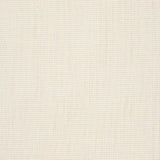Outdura Sparkle Birch 1706 Modern Textures Collection Upholstery fabric