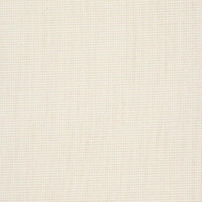 Outdura Sparkle Birch 1706 Modern Textures Collection Upholstery fabric