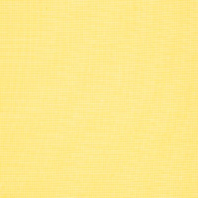 Outdura Sparkle Buttercup 1712 Modern Textures Collection Upholstery fabric