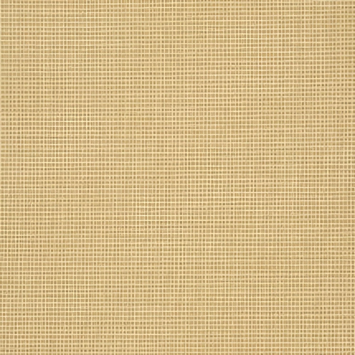 Outdura Sparkle Jute 1718 Modern Textures Collection Upholstery Fabric
