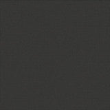 Outdura Sparkle Mica 1710 Modern Textures Collection - Reversible Upholstery Fabric