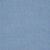 Outdura Sparkle Nautical 1723 Modern Textures Collection - Reversible Upholstery Fabric
